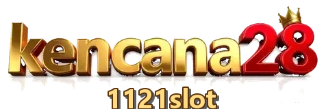 Contoh katalog aplikasi di 1121slot