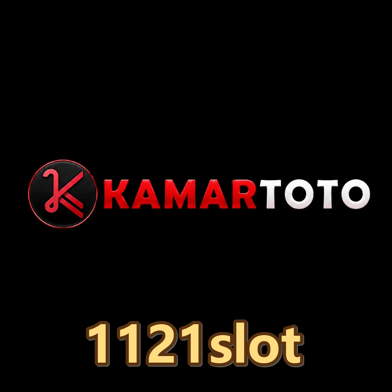 Alur unduhan aplikasi di 1121slot