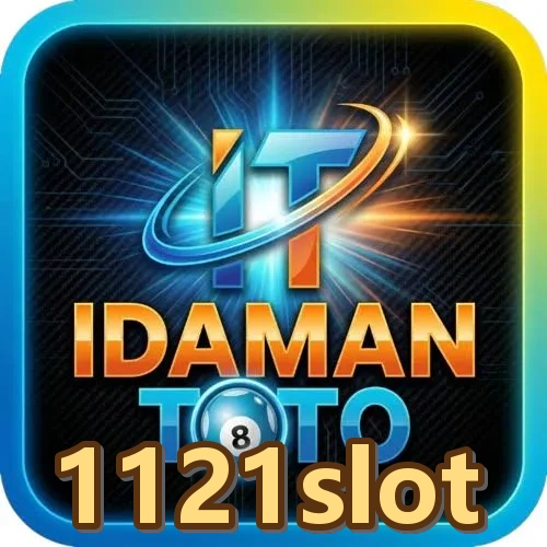 Tampilan antarmuka 1121slot di Android